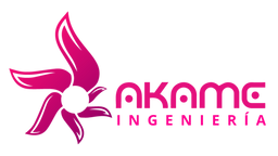AKAME