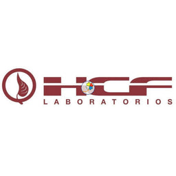 HCF