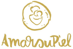 Amarsupiel