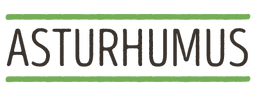 Asturhumus