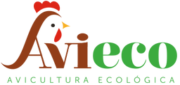 Avieco