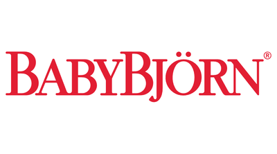 BABYBJÖRN