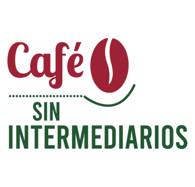 CAFÉ SANS INTERMÉDIAIRE