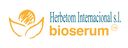 Bioserum