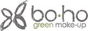 Boho Cosmetics