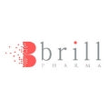 Brill Pharma