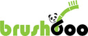 Brushboo