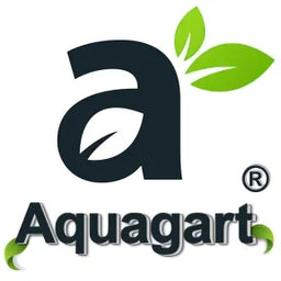 Aquagart