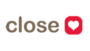 Close Parent
