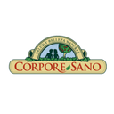 Corpore Sano