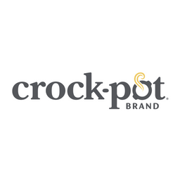 Crock-Pot