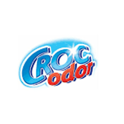 CROCODOR