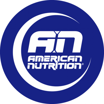 Nutrition américaine