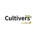 Cultivers