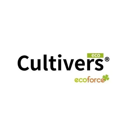 Cultivez