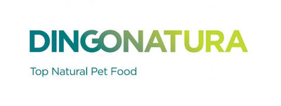Dingo Natura