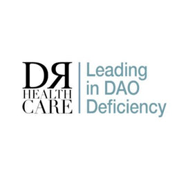DR Health care
