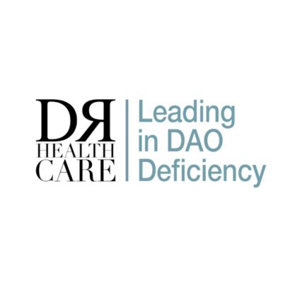 Services de santé DR