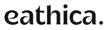 éthique