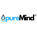 PUREMIND