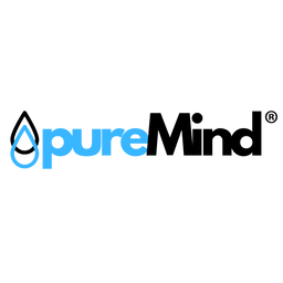 PUREMIND