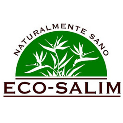 Éco-Salim