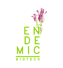 Écotech
