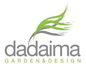 Dadaïma