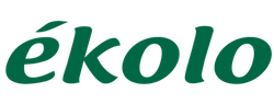 écolo