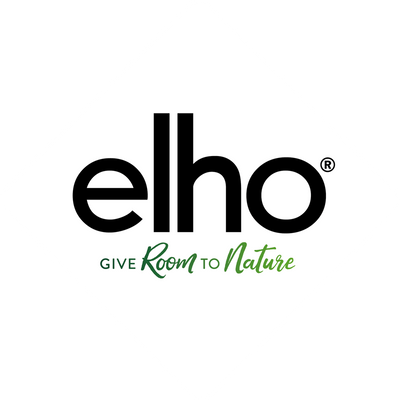 Elho