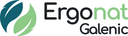 Ergonat