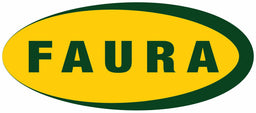 Faura