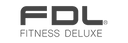 Fitness Deluxe