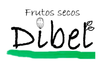 Fruits secs Dibel