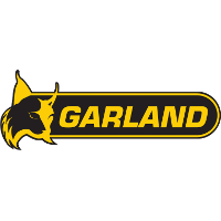 Guirlande