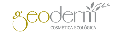 Géoderme