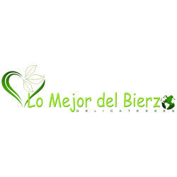 Lo Mejor del Bierzo