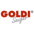 Goldi
