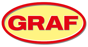 Graphe