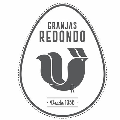 Fermes Redondo