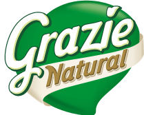 Merci Natural
