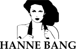 Hanne Bang