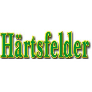 Härtsfelder