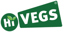 Salut Vegs