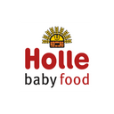 Holle