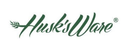 HUSK'S