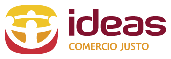 Idées Coop