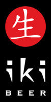 Iki Bière