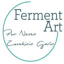 Ferment Art