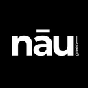 Nau Green